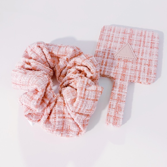 3CE Hair & Mirror Accessory - Picture 5 of 9